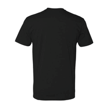 Load image into Gallery viewer, Zocalo Shirt - Staff