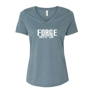 Women's FCL V-Neck