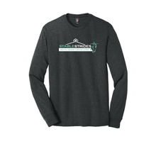 Load image into Gallery viewer, StableStrides Perfect Tri Long Sleeve Tee