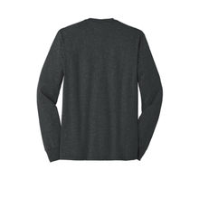 Load image into Gallery viewer, StableStrides Perfect Tri Long Sleeve Tee