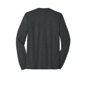 StableStrides Perfect Tri Long Sleeve Tee