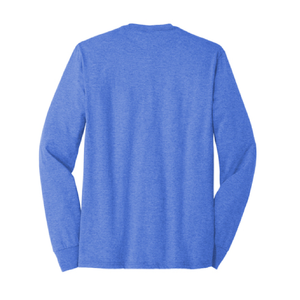 StableStrides Perfect Tri Long Sleeve Tee