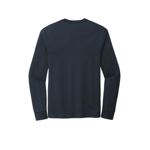 StableStrides Perfect Tri Long Sleeve Tee