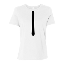 Load image into Gallery viewer, Side Dish Women’s Relaxed Fit Tee