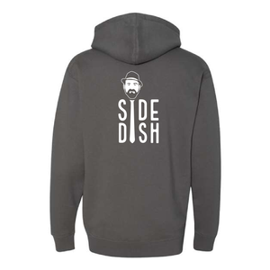Side Dish Sweatshirt