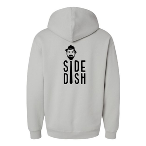 Side Dish Sweatshirt