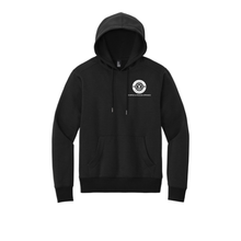 Load image into Gallery viewer, Perfect Weight Fleece Hoodie