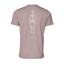 Load image into Gallery viewer, Radiology Skeleton T-Shirt