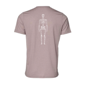 Radiology Skeleton T-Shirt