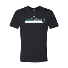 Load image into Gallery viewer, StableStrides CVC T-Shirt