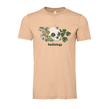 Load image into Gallery viewer, Fungi Radiology Tee