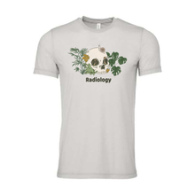 Load image into Gallery viewer, Fungi Radiology Tee