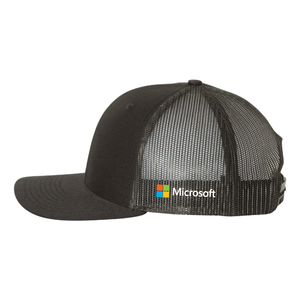 Colorado Patch Microsoft Hat