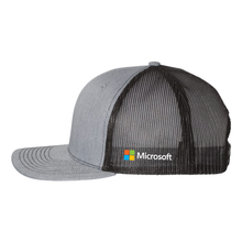 Load image into Gallery viewer, Colorado Patch Microsoft Hat