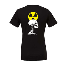 Load image into Gallery viewer, Radiation Tee