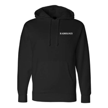 Load image into Gallery viewer, Radiation Hoodie