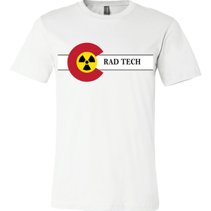 Rad Tech T-Shirt