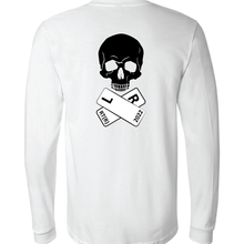 Load image into Gallery viewer, Rad Tech Long Sleeve Shirt