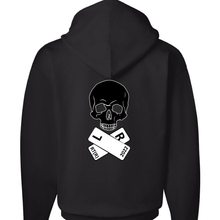 Load image into Gallery viewer, Rad Tech Hoodie