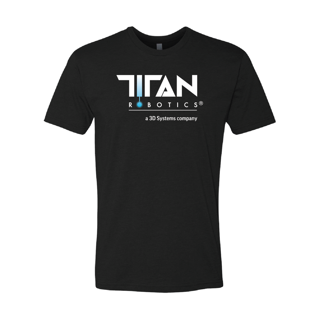 Titan Short Sleeve - Color
