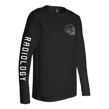 Load image into Gallery viewer, Radiology Long Sleeve