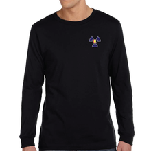 Load image into Gallery viewer, Colorado Radiology Long Sleeve