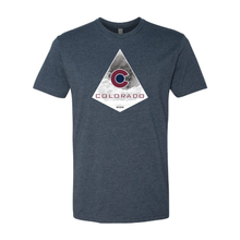 Load image into Gallery viewer, 2022 Avalanche Shirt